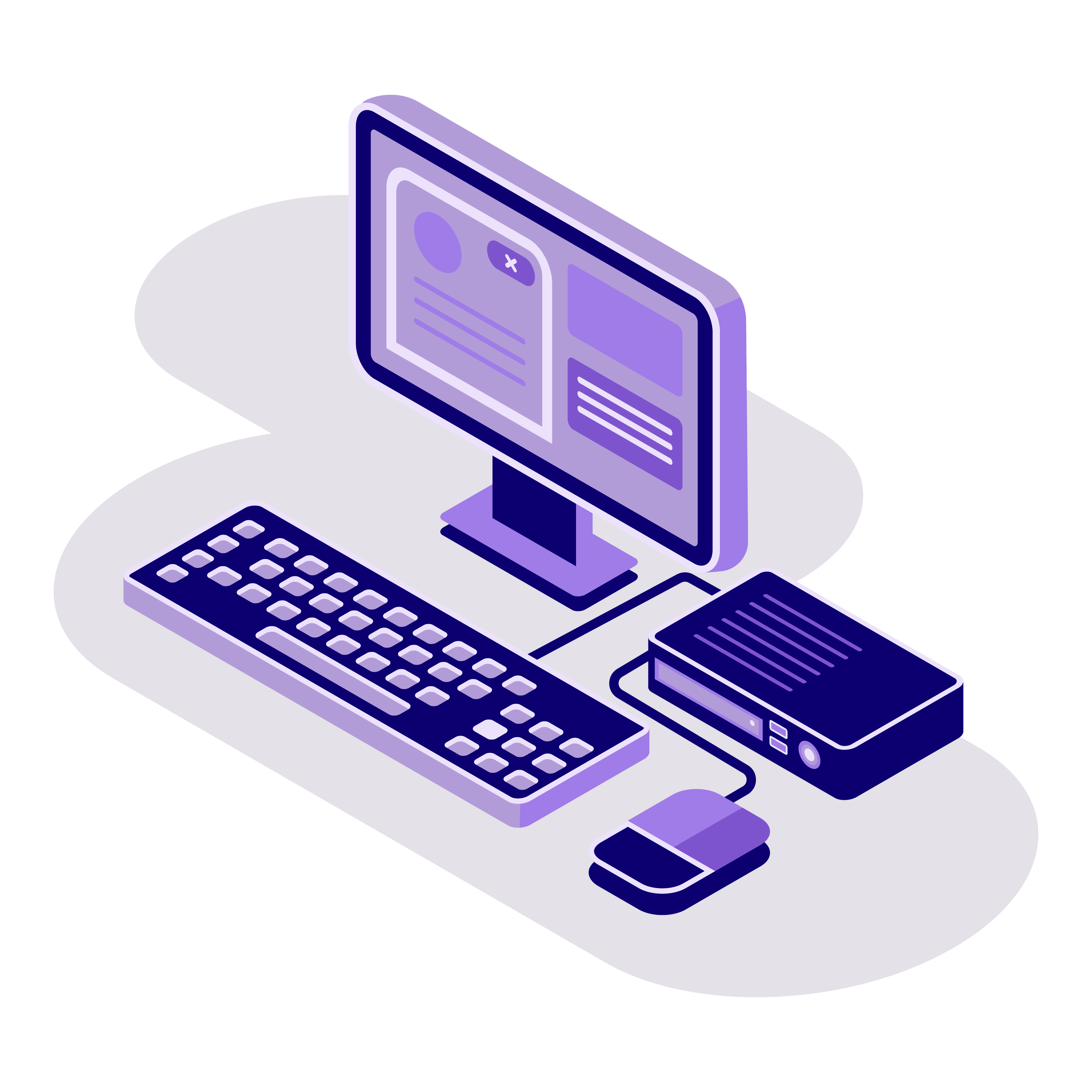 Software Development